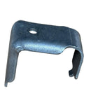Auspuffhalterung – Buchanka (Klassisch & Modern), Hunter & 469, Patriot, Profi – OEM 3151-1203042-95