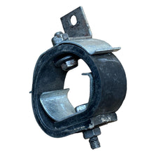 Laden Sie das Bild in den Galerie-Viewer, Exhaust Mounting Bracket – Bukhanka (Classic &amp; Modern), Hunter &amp; 469, Patriot, Profi – OEM 452 - 68733558 - 01 – UAZPARTS.COM UAZ onderdeel – OEM 452 - 68733558 - 01