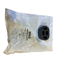Laden Sie das Bild in den Galerie-Viewer, Exhaust Mounting Rubber 35 mm – Bukhanka (Classic &amp; Modern), Hunter &amp; 469 – OEM 5364 – UAZPARTS.COM UAZ onderdeel – OEM 5364