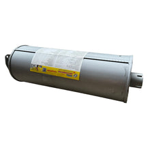 Laden Sie das Bild in den Galerie-Viewer, Exhaust Muffler 2.9 Engine – Bukhanka Classic (2.9L), Hunter &amp; 469 (2.9L) – OEM 3151 - 1201010 – UAZPARTS.COM UAZ onderdeel – OEM 3151 - 1201010