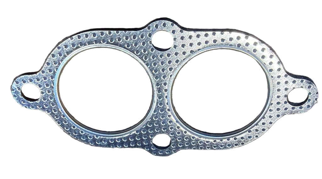 Exhaust Seal - Patriot, Profi, Hunter & 469 - OEM 3160 - 20 - 1203020 - 00 – UAZPARTS.COM UAZ PART – OEM 316020120302000