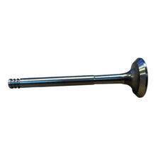 Заредете изображението в галерията, Exhaust Valve 2.7L - Bukhanka Modern / Hunter &amp; 469 / Patriot / Profi - OEM 406 - 1007010 – UAZPARTS.COM UAZ onderdeel – OEM