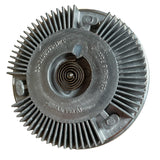 Lüfterkupplung – Bukhanka Modern (2.7L), Hunter & 469 (2.7L) – OEM 3741-1308070-02