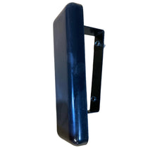Laden Sie das Bild in den Galerie-Viewer, Fixed Rear Bumper Center Section – Bukhanka (Classic 2.4L &amp; 2.9L, Modern 2.7L) – OEM 0451 - 00 - 8405102 - 00 – UAZPARTS.COM UAZ onderdeel – OEM 0451 - 00 - 8405102 - 00