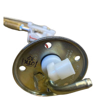 Laden Sie das Bild in den Galerie-Viewer, Float and Pickup Tube Right Fuel Tank – Bukhanka Modern (2.7L), Hunter &amp; 469 (2.7L) – OEM 374100382701000 – UAZPARTS.COM UAZ onderdeel – OEM 374100382701000