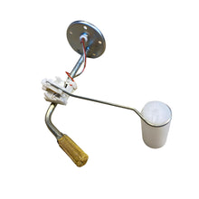 Laden Sie das Bild in den Galerie-Viewer, Float and Pickup Tube Right Fuel Tank – Bukhanka Modern (2.7L), Hunter &amp; 469 (2.7L) – OEM 374100382701000 – UAZPARTS.COM UAZ onderdeel – OEM 374100382701000