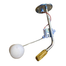 Laden Sie das Bild in den Galerie-Viewer, Float and Pickup Tube Right Fuel Tank – Bukhanka Modern (2.7L), Hunter &amp; 469 (2.7L) – OEM 374100382701000 – UAZPARTS.COM UAZ onderdeel – OEM 374100382701000