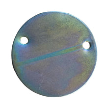 Laden Sie das Bild in den Galerie-Viewer, Floor Cover Plate – Bukhanka (Classic + Modern) – OEM 6346 – UAZPARTS.COM UAZ onderdeel – OEM 6346