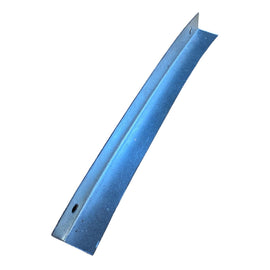 Floor Sill Strip 220mm – Bukhanka (Classic 2.4L & 2.9L, Modern 2.7L) – OEM 6378 – UAZPARTS.COM UAZ onderdeel – OEM 6378