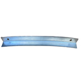 Lišta prahu 420mm – Bukhanka (Classic 2.4L & 2.9L, Modern 2.7L) – OEM 3877