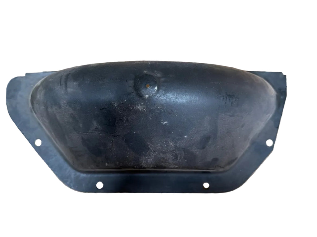 Fly wheel cover classic Buhanka and Hunter - XXYYUSED – UAZPARTS.COM UAZ PART – OEM XXYYUSED
