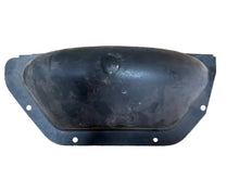 Carica l'immagine nel visualizzatore di Gallery, Fly wheel cover classic Buhanka and Hunter - XXYYUSED – UAZPARTS.COM UAZ PART – OEM XXYYUSED