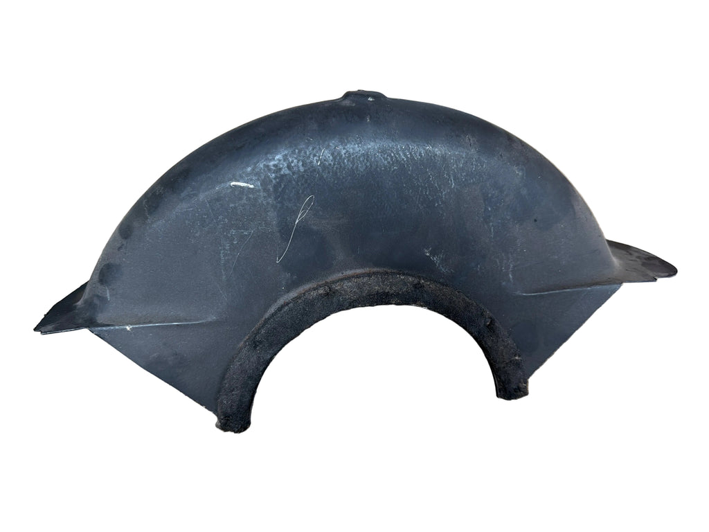Fly wheel cover classic Buhanka and Hunter - XXYYUSED – UAZPARTS.COM UAZ PART – OEM XXYYUSED