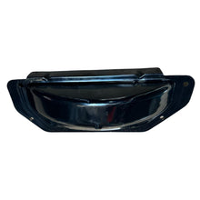 Laden Sie das Bild in den Galerie-Viewer, Flywheel Cover – Bukhanka Classic &amp; Hunter 469 (2.4L &amp; 2.9L) – OEM 908679347X – UAZPARTS.COM UAZ onderdeel – OEM 908679347X