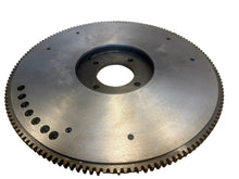 Načíst obrázek do prohlížeče Galerie, Flywheel UAZ 2.4 Classic – Bukhanka &amp; 469 (2.4L) – OEM 4173.1005115-20 – UAZPARTS.COM UAZ PART – OEM 4173.1005115-20