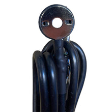 Заредете изображението в галерията, FM Antenna with Cable – Bukhanka (Classic &amp; Modern), Hunter &amp; 469, Patriot, Profi – OEM 21506085 – UAZPARTS.COM UAZ onderdeel – OEM 21506085