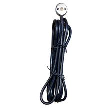Заредете изображението в галерията, FM Antenna with Cable – Bukhanka (Classic &amp; Modern), Hunter &amp; 469, Patriot, Profi – OEM 21506085 – UAZPARTS.COM UAZ onderdeel – OEM 21506085