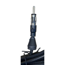 Заредете изображението в галерията, FM Antenna with Cable – Bukhanka (Classic &amp; Modern), Hunter &amp; 469, Patriot, Profi – OEM 21506085 – UAZPARTS.COM UAZ onderdeel – OEM 21506085