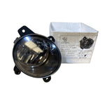 Fog Light Left – UAZ Patriot – OEM 112.13.23.3743-01 L