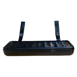 Folding Step Rear Side – Bukhanka (Classic 2.4L & 2.9L, Modern 2.7L) – OEM 547766 – UAZPARTS.COM UAZ onderdeel – OEM 547766