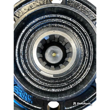 Laden Sie das Bild in den Galerie-Viewer, Freewheel Hubs Front Wheels Set (2 pcs) – Bukhanka (Classic &amp; Modern), Hunter &amp; 469, Patriot – OEM 42020.315120 - 2304310 - 00 – UAZPARTS.COM UAZ onderdeel – OEM 42020.315120 - 2304310 - 00
