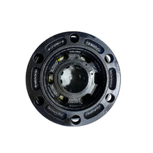 Načíst obrázek do prohlížeče Galerie, Freewheel Hubs Set (2 pcs) – Bukhanka Classic &amp; Hunter/469 (2.4L &amp; 2.9L) – OEM 783010 - 3 – UAZPARTS.COM UAZ onderdeel – OEM 783010 - 3