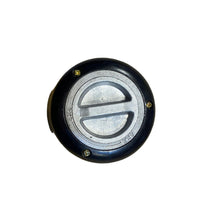 Načíst obrázek do prohlížeče Galerie, Freewheel Hubs Set (2 pcs) – Bukhanka Classic &amp; Hunter/469 (2.4L &amp; 2.9L) – OEM 783010 - 3 – UAZPARTS.COM UAZ onderdeel – OEM 783010 - 3