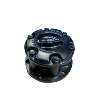 Laden Sie das Bild in den Galerie-Viewer, Freewheel Hubs Set (2 pcs) – Bukhanka (Classic &amp; Modern) &amp; Hunter &amp; 469 – OEM 783010 - 5 – UAZPARTS.COM UAZ onderdeel – OEM 783010 - 5
