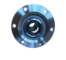 Laden Sie das Bild in den Galerie-Viewer, Front Axle Bearing Flange - Bukhanka, Hunter &amp; 469 - OEM 69-2304080 – UAZPARTS.COM UAZ PART – OEM 42020.006900-2304080-00