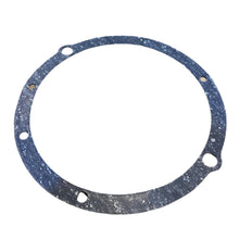 Afbeelding in Gallery-weergave laden, Front Axle Knuckle Seal – Bukhanka (Classic &amp; Modern), Hunter &amp; 469 – OEM 69 - 2304057 – UAZPARTS.COM UAZ onderdeel – OEM 69 2304057