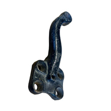 Laden Sie das Bild in den Galerie-Viewer, Front Axle Steering Arm – Bukhanka (Classic &amp; Modern) – OEM 452 - 2304100 – UAZPARTS.COM UAZ onderdeel – OEM 452 - 2304100