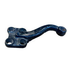 Laden Sie das Bild in den Galerie-Viewer, Front Axle Steering Arm – Bukhanka (Classic &amp; Modern) – OEM 452 - 2304100 – UAZPARTS.COM UAZ onderdeel – OEM 452 - 2304100