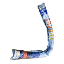Afbeelding in Gallery-weergave laden, Front Brake Hose 690 mm – Bukhanka (Classic &amp; Modern), Hunter &amp; 469 – OEM 3962 - 3506060 – UAZPARTS.COM UAZ onderdeel – OEM 3962 - 3506060