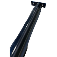 Laden Sie das Bild in den Galerie-Viewer, Front Door Window Frame (Right) – Bukhanka (Classic &amp; Modern) – OEM 0451 - 50 - 6103234 - 00 – UAZPARTS.COM UAZ onderdeel – OEM 0451 - 50 - 6103234 - 00