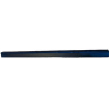 Laden Sie das Bild in den Galerie-Viewer, Front Door Window Seal – Bukhanka (Classic &amp; Modern) – OEM 452 - 6103480 – UAZPARTS.COM UAZ onderdeel – OEM 452 - 6103480
