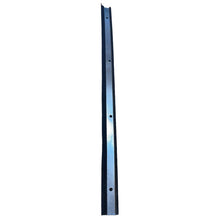 Laden Sie das Bild in den Galerie-Viewer, Front Door Window Seal – Bukhanka (Classic &amp; Modern) – OEM 452 - 6103480 – UAZPARTS.COM UAZ onderdeel – OEM 452 - 6103480