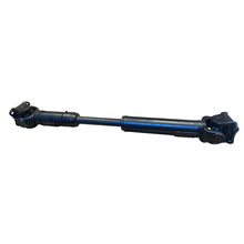 Заредете изображението в галерията, Front Driveshaft 652mm – Bukhanka Classic (2.4L &amp; 2.9L), Hunter &amp; 469 – OEM 3741 - 2203010X – UAZPARTS.COM UAZ onderdeel – OEM 3741 - 2203010X