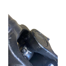 Заредете изображението в галерията, Front Driveshaft 652mm – Bukhanka Classic (2.4L &amp; 2.9L), Hunter &amp; 469 – OEM 3741 - 2203010X – UAZPARTS.COM UAZ onderdeel – OEM 3741 - 2203010X