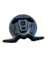 Laden Sie das Bild in den Galerie-Viewer, Front Engine Mount – Bukhanka, Hunter &amp; 469, Patriot, Profi – OEM 3160 - 1001020 – UAZPARTS.COM UAZ PART – OEM 3160-1001020