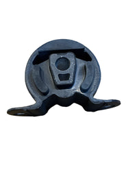 Front Engine Mount – Bukhanka, Hunter & 469, Patriot, Profi – OEM 3160 - 1001020 – UAZPARTS.COM UAZ PART – OEM 3160-1001020