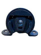 Laden Sie das Bild in den Galerie-Viewer, Front Engine Mount – Bukhanka, Hunter &amp; 469, Patriot, Profi – OEM 3160 - 1001020 – UAZPARTS.COM UAZ PART – OEM 3160-1001020