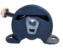 Last inn bildet i gallerivisningen, Front engine mount modern Buhanka, Hunter, Profi and Patriot - OEM 316000100102000 – UAZPARTS.COM UAZ PART – OEM 316000100102000