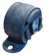 Last inn bildet i gallerivisningen, Front engine mount modern Buhanka, Hunter, Profi and Patriot - OEM 316000100102000 – UAZPARTS.COM UAZ PART – OEM 316000100102000