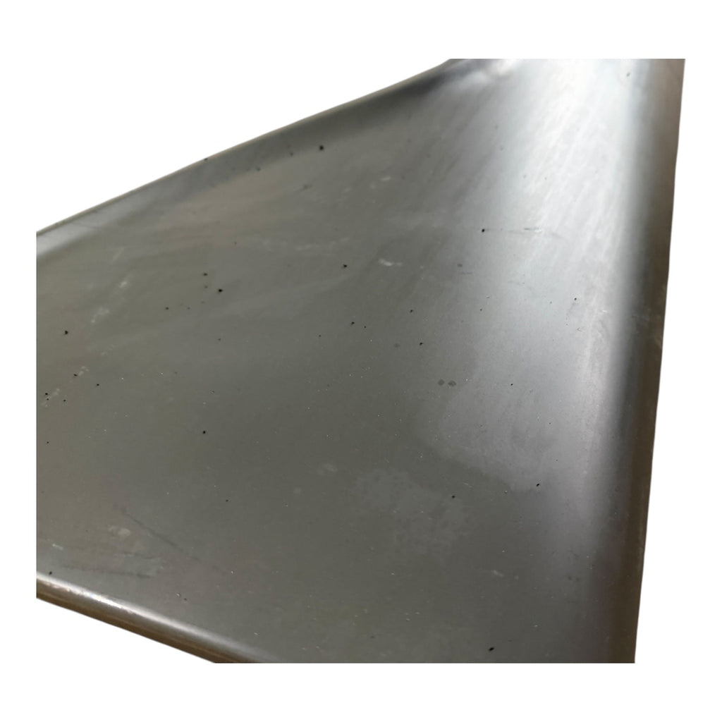 Front Fender Left (Steel) - Hunter & 469 - 469 - 8403013 – UAZPARTS.COM UAZ PART – OEM 469-8403013-left