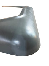 Carregar imagem no visualizador da Galeria, Front Fender Right (Steel) - Hunter &amp; 469 - 469 - 8403013 – UAZPARTS.COM UAZ PART – OEM 469-8403013-right