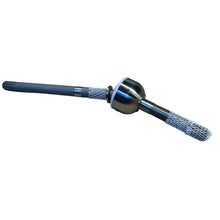 Afbeelding in Gallery-weergave laden, Front Left Axle Drive Shaft 1,050 mm – Bukhanka Modern (2.7L) &amp; Hunter &amp; 469 (2.7L) – OEM 31512 - 2304061 - 01 / 2206 - 2304061 – UAZPARTS.COM UAZ onderdeel – OEM 31512 - 2304061 - 01 / 2206 - 2304061