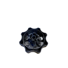 Afbeelding in Gallery-weergave laden, Front Seat Adjustment Knob – Hunter &amp; 469 (2.9L) – OEM 454085804 – UAZPARTS.COM UAZ onderdeel – OEM 454085804