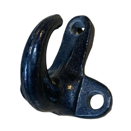 Front Tow Eye 4389698314 – Bukhanka (Classic 2.4L & 2.9L, Modern 2.7L), Hunter & 469 – OEM 4389698314 – UAZPARTS.COM UAZ onderdeel – OEM 4389698314