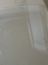 Carica l'immagine nel visualizzatore di Gallery, Front Windshield Glass with Rubber Seal – Bukhanka (Classic 2.4L &amp; 2.9L, Modern 2.7L) – OEM 452-5206010 USED – UAZPARTS.COM UAZ PART – OEM 452-5206010