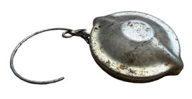 Fuel Filler Cap USSR Stock - GAZ Series - OEM 20 - 1103010 - A – UAZPARTS.COM UAZ PART – OEM 20-1103010-A